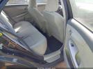Toyota Corolla Le Image 5