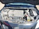Toyota Corolla Le Image 7