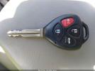 Toyota Corolla Le Image 12