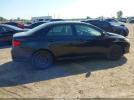 Toyota Corolla Le Image 10