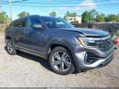 Volkswagen Atlas 2.0t Sel R-line Image 1