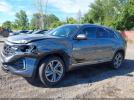 Volkswagen Atlas 2.0t Sel R-line Image 3