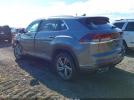 Volkswagen Atlas 2.0t Sel R-line Image 2