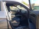 Volkswagen Atlas 2.0t Sel R-line Image 5