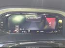 Volkswagen Atlas 2.0t Sel R-line Image 6