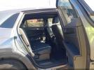 Volkswagen Atlas 2.0t Sel R-line Image 7
