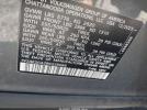 Volkswagen Atlas 2.0t Sel R-line Image 11