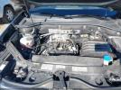 Volkswagen Atlas 2.0t Sel R-line Image 8