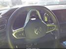 Volkswagen Atlas 2.0t Sel R-line Image 13