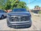 Volkswagen Atlas 2.0t Sel R-line Image 10