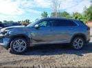 Volkswagen Atlas 2.0t Sel R-line Image 12