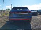 Volkswagen Atlas 2.0t Sel R-line Image 16