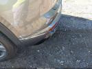 Volkswagen Atlas 2.0t Sel R-line Image 17