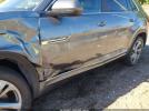Volkswagen Atlas 2.0t Sel R-line Image 18