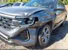 Volkswagen Atlas 2.0t Sel R-line Image 15
