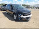 Chrysler Pacifica Touring L Plus Image 1