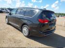 Chrysler Pacifica Touring L Plus Image 7