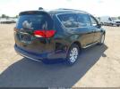 Chrysler Pacifica Touring L Plus Image 8
