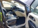 Chrysler Pacifica Touring L Plus Image 9