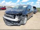 Chrysler Pacifica Touring L Plus Image 5