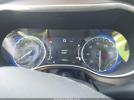 Chrysler Pacifica Touring L Plus Image 11