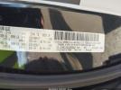 Chrysler Pacifica Touring L Plus Image 4