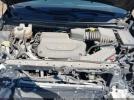Chrysler Pacifica Touring L Plus Image 10