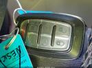 Chrysler Pacifica Touring L Plus Image 18