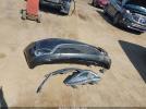 Chrysler Pacifica Touring L Plus Image 16