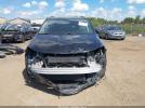 Chrysler Pacifica Touring L Plus Image 15