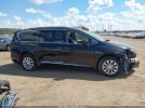 Chrysler Pacifica Touring L Plus Image 2