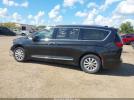 Chrysler Pacifica Touring L Plus Image 12