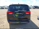 Chrysler Pacifica Touring L Plus Image 13