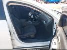 Chevrolet Malibu Lt Image 15