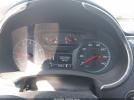 Chevrolet Malibu Lt Image 12