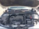 Chevrolet Malibu Lt Image 10