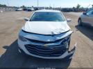 Chevrolet Malibu Lt Image 14