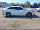 Chevrolet Malibu Lt Image 5