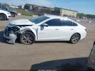 Chevrolet Malibu Lt Image 2
