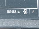 Chevrolet Malibu Lt Image 3