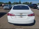 Chevrolet Malibu Lt Image 16