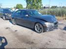 BMW 3 Series Image 1