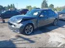 BMW 3 Series Image 10