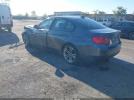 BMW 3 Series Image 14