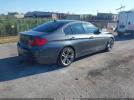 BMW 3 Series Image 11