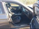 BMW 3 Series Image 2