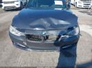 BMW 3 Series Image 15
