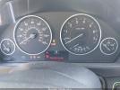 BMW 3 Series Image 7
