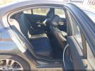 BMW 3 Series Image 12