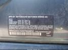 BMW 3 Series Image 16